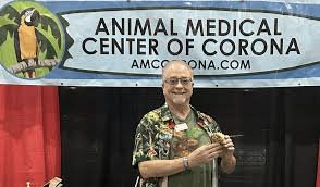 Animal Medical Center of Corona